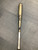 Used Rawlings VELO BB/SB High School -3 Bat 33" 11809-S000078636 View 1