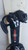 Used Burton EXP Mens Snowboard Only White 155 cm 11795-S000026609 View 2