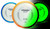 New ECLIPSE VANISH 11347-38MECLIPSEVANISH View 1