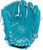 NEW RAWLINGS HEART OF THE HIDE PROR205-30TECB 11.75" RH BASEBALL GLOVE 11835-RAWR00713021 View 4