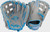 New NXT 207U LB/GRY RHT 11.5" 11347-RAWR00713629 View 1