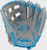 New NXT 207U LB/GRY RHT 11.5" 11347-RAWR00713629 View 3
