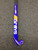 Used Grays GX 4000 FH Complete Stick Royal Blue 36" 11162-S000433508 View 2