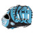NEW RAWLINGS HEART OF THE HIDE PRORDCT-10CB 13" BASEBALL 1ST MITT RH 11835-RAWR00704398 View 2