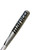 Used Marucci F5 BB/SB High School -3 Bat 32" 11706-S000360062 View 1