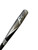 Used Marucci F5 BB/SB High School -3 Bat 32" 11706-S000360062 View 2