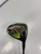 Used Callaway EPIC FLASH SUB ZERO Mens Driver RH 10.5 Degree 11860-S000295616 View 4