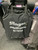Slinger Tennis Machine  10743-S000465786 View 2