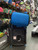 Slinger Tennis Machine  10743-S000465786 View 3