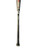 New 2026 SELECT PWR 33 -3 11838-HBXWBL41150103033 View 3