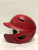 Wilson Baseball & Softball Baseball & Softball Helmets View 2
