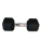 New 20 lb. Rubber Dumbell 11881-CAPRBRDB20 View 1
