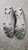 Used Nike Soccer Cleats Black Senior 6 11849-S000030340 View 3