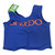 Used Speedo Child PFD Navy Blue SM 11362-S000161884 View 2