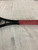 Used Prince J/R PRO SERIES IIO Junior Racquetball Racquet Grey 4" 10874-S000256624 View 3