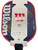NEW Wilson XP1 TEAM Pickleball Racquet None 11870-S000025426 View 2