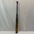 Used Easton Fire Flex SP18FFGD BB/SB Slowpitch Bat 34" 11651-S000402923 View 1