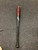 Used Marucci CAT 9 BB/SB USSSA 2 3/4 Bat 31" 11162-S000433511 View 1