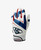New Louisville Slugger Genuine V2 Mens XL USA Batting Glove 11692-HBXWB5730704XL View 1