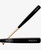 New Louisville Slugger Youth Genuine Mix BK/NA 31" Wood Bat 11692-HBXWBL270501031 View 1