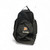Used BB/SB Player Backpack Black 11735-S000351614 View 1