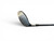 Used Adams INSIGHT Mens Fairway Wood RH 3 Wood 11143-S000126295 View 2