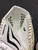 Used Vaughn VELOCITY V7 Youth Goalie Catcher White 11162-S000433520 View 5