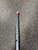 Used Easton HYPE BB/SB USSSA 2 3/4 Bat 31" 11726-S000284817 View 7