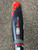 Used Easton HYPE BB/SB USSSA 2 3/4 Bat 31" 11726-S000284817 View 5
