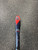 Used Easton HYPE BB/SB USSSA 2 3/4 Bat 31" 11726-S000284817 View 2