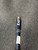 Used Easton HYPE BB/SB USSSA 2 3/4 Bat 31" 11726-S000284817 View 4