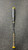 Used Easton HYPE COMP BB/SB USSSA 2 3/4 Bat 31" 11726-S000284815 View 1