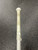 Used Victus VANDAL BB/SB USSSA 2 3/4 Bat 31" 11726-S000284819 View 4