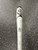 Used Victus VANDAL BB/SB USSSA 2 3/4 Bat 31" 11726-S000284819 View 2