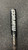 Used Marucci CAT X COMPOSITE VANTA BB/SB USSSA 2 3/4 Bat 31" 11726-S000284820 View 2