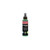 New PROLINE GLOVE SPRAY 11479-CCMPLINEGVNA View 1