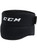 New CCM 900 NECK GUARD SR 11479-CCMNG900-SR View 1