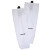 New CCM SX5000 SOCK WHITE SR 11479-CCMSX5000SRWHT View 1