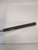 Used Ram FX2 Mens Hybrid Club RH 4 Hybrid 11821-S000026816 View 3