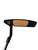 New AI ONE MILLED T CH 11732-CALAIONEMILLED View 2