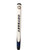 New AI ONE MILLED T CH 11732-CALAIONEMILLED View 4