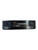 New AI ONE MILLED T CH 11732-CALAIONEMILLED View 1