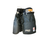 CCM SUPRA Senior Pant Black MD View 2