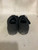 Used Vans Running/X-Train Shoes M 11790-S000047528 View 2