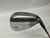 Used Cleveland CG10 56 DEG Golf Wedge Mens RH 56 Degree 11836-S000029381 View 2