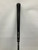 Used Cleveland CG10 56 DEG Golf Wedge Mens RH 56 Degree 11836-S000029381 View 3