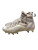 Used Nike LAX Cleats Mens White Senior 7 11812-S000159119 View 3