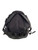 Used Nike Player Carry Bag Black 11709-S000070800 View 1