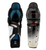 New CCM FT8 Hockey Shin Guards - Junior 11809-96ICCMJETFT8SHINJR View 1