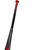 Used BAT BB/SB USA 2 5/8 Bat 32" 11870-S000025434 View 3